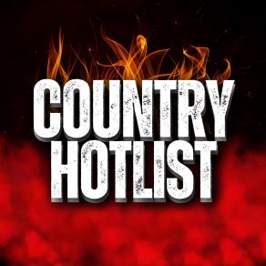 Download track Women Ain't Whiskey Ashley McBryde