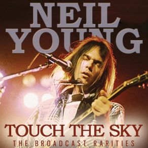 Download track Flying On The Ground Is Wrong Neil Young