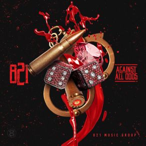 Download track Intro 821