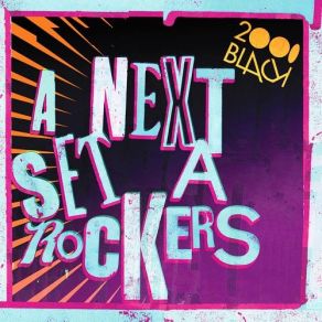 Download track Take It Back 2000black