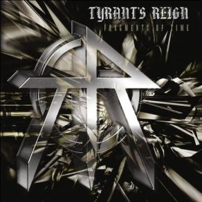 Download track Passage To Eternity Tyrant's Reign