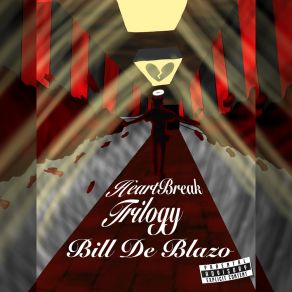 Download track Intro (Talk) Bill De Blazo