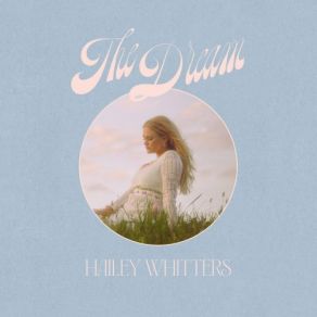 Download track Loose Strings Hailey Whitters