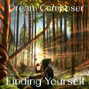 Download track What Lies Beyond Infinity Dream Composer