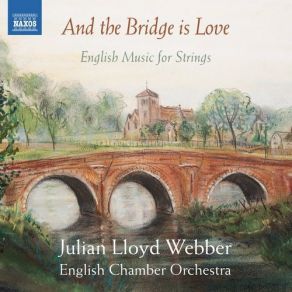Download track Introduction And Allegro For Strings, Op. 45 Julian Lloyd Webber, English Chamber Orchestra