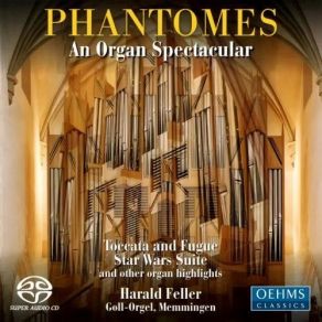 Download track 6. Sonata Per Organo: III. Allegretto Calmo Con Grazia