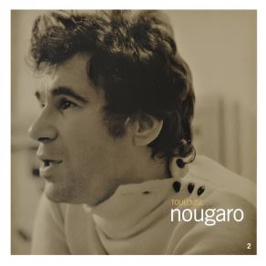 Download track Mater Claude Nougaro