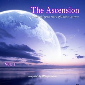 Download track Beautiful - Ambient Mix Orkidea, The Beautiful