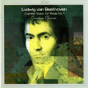 Download track Septet In E-Flat Major, Op. 20: V. Scherzo: Allegro Molto E Vivace Rudolf Buchbinder, Consortium Classicum