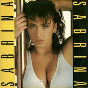 Download track Boys (Summertime Love) Sabrina