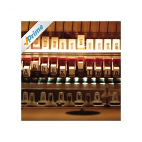 Download track Qkthr Aphex Twin