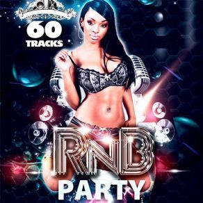 Download track The Boy Is Mine [Radio Edit With Intro] Brandy, Monica