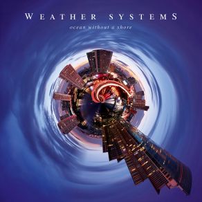 Download track Untouchable Part 3 Weather Systems
