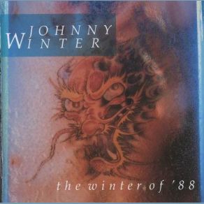 Download track Ain't That Just Like A Woman Johnny Winter