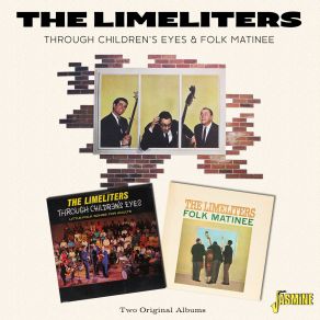Download track To Everything There Is A Season (Turn! Turn! Turn!) The LimelitersTurn Turn Turn