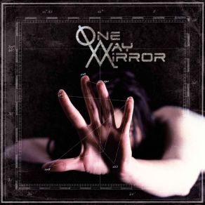 Download track Deprived Of Connection One - Way Mirror
