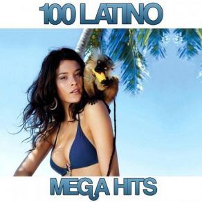Download track Chihuahua / Asereje / Gasolina / La Camisa Negra / Alejandro / La Bomba / Mas Que Nada / La Tortura / La Vida Es Un Carnaval / Papi Chulo / Toda Joia Toda Beleza / Mama Insegname A Bailar / Corazon Espinado / Bamboleo / La Copa De La Vida Disco Fever