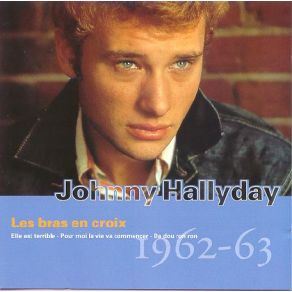 Download track QUAND UN AIR VOUS POSSÈDE Johnny Hallyday