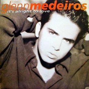 Download track Listen To Your Heart Glenn Medeiros