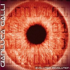 Download track Countdown To Extinction Gianluca GalliRicardo Confessori