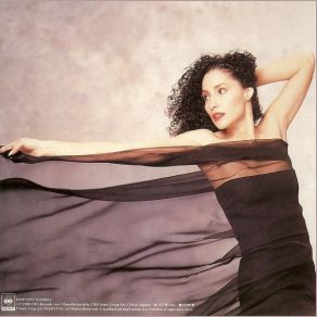 Download track I'm Scared Of You Leata Galloway