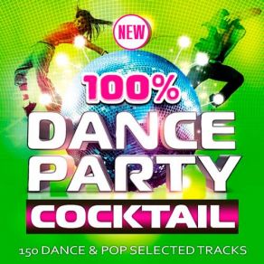 Download track It's On Again Alicia Keys, Kendrick Lamar