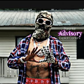 Download track No Stop Jett Fresco