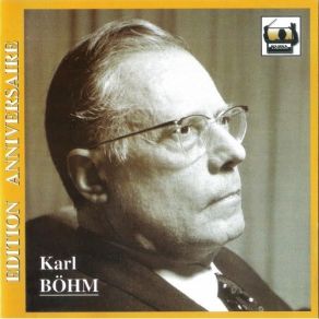 Download track 5. Concerto For Violin And Orchestra In D Major Op. 61 - II. Larghetto Ludwig Van Beethoven