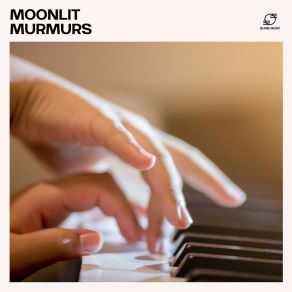 Download track Smooth Rhythms Romantic Lounge