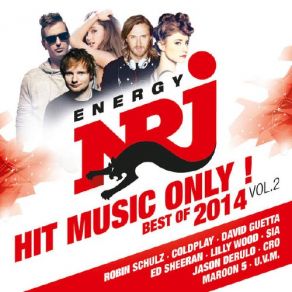 Download track Fireball John Ryan, Pitbull