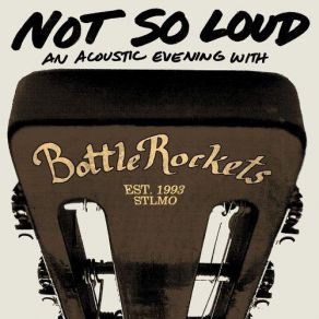 Download track I Don't Want To Go Home The Bottle Rockets
