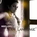 Download track Body Language Mike Lopez, M3
