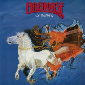 Download track Only For A Moment Firehorse