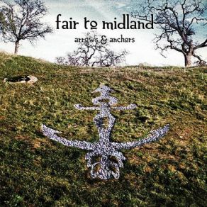 Download track Bright Bulbs And Sharp Tools Fair To Midland