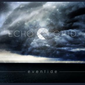 Download track Back To Basics Echo Grid