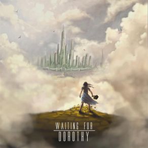 Download track Perfect To Me Illvibe Tragic And Nukky