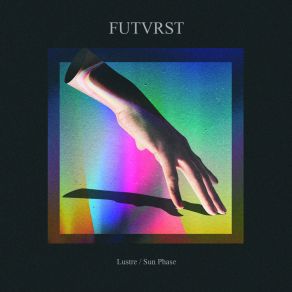 Download track Lustre FUTVRST