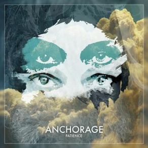 Download track Fables Anchorage