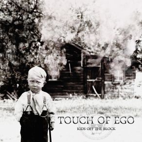 Download track Once Upon A Time Touch Of Ego