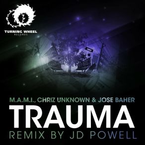 Download track The Good Life Chriz UnknownMichael Hoffmann, FRANCISCO JOSE, M. A. M. I, Jose Baher, Christian Hyer