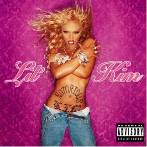Download track Notorious Kim Lil' Kim