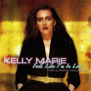 Download track Take Me To Paradise Kelly Marie