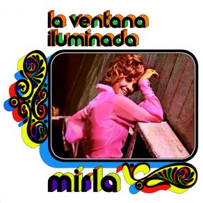 Download track Cantando Nace El Amor (José Luis Rodríguez) Mirla CastellanosJosé Luis Rodríguez