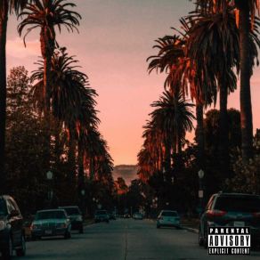 Download track Sunset Blvd Wavy