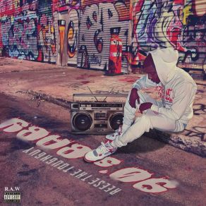 Download track Making A Mess Reese Tha ToughguyOhni G