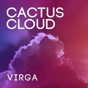 Download track String Cheez Cactus Cloud