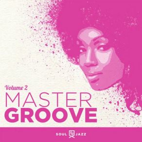 Download track Cold Sweat James Brown