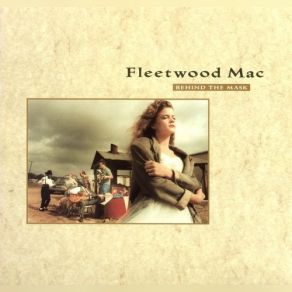 Download track When It Comes To Love Fleetwood Mac