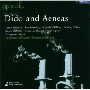 Download track 6. When Monarchs Unite How Happy Their State CHORUS Henry Purcell