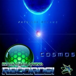 Download track Defcon 5 Physical Dreams